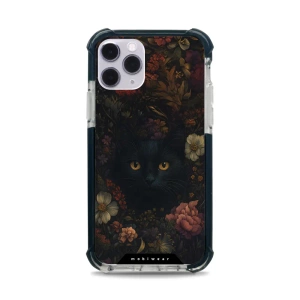 Case MagSafe Elite Bumper for Apple iPhone 11 Pro - Design D161D