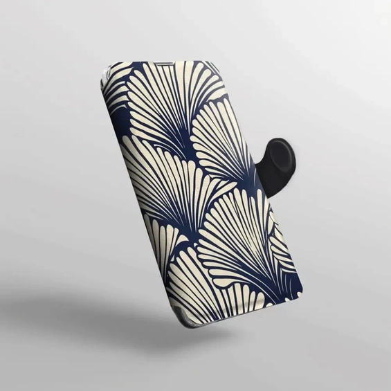 Phone Case Xiaomi Redmi Note 11 - Design VA41S