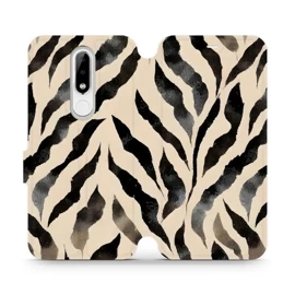 Phone Case Nokia 5.1 Plus - Design VA53S