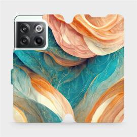 Phone Case OnePlus 10T - Design VP36S