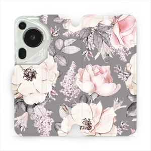 Phone Case Huawei Pura 70 Ultra - Design MX06S