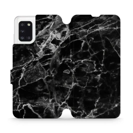 Phone Case Samsung Galaxy A31 - Design V056P