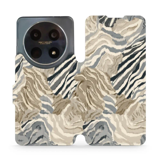 Hülle für Huawei Nova 12i - Farbe V168S