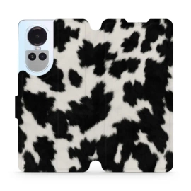 Etui do OPPO Reno 10 5G - wzór V165S