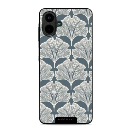 Phone Glossy Case Samsung Galaxy A07 - Design GA43G