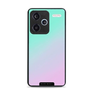 Phone Glossy Case Xiaomi Redmi Note 13 Pro Plus - Design G063G