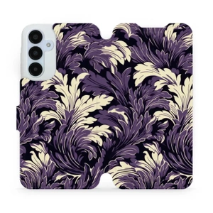 Phone Case Samsung Galaxy A25 5G - Design VA46S