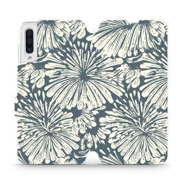 Phone Case Samsung Galaxy A50 - Design VA42S