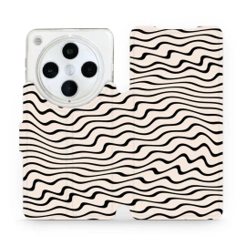 Phone Case OPPO Find X8 Pro - Design VA62S