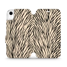 Phone Case Apple iPhone XR - Design VA52S