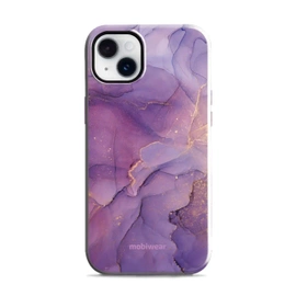Case Elite Pro for Apple iPhone 14 Plus - Design EP20E