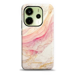 Hülle Elite Pro für Xiaomi Redmi Note 14 4G - Farbe EP32E