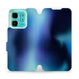 Phone Case Infinix HOT 50i - Design VP68S