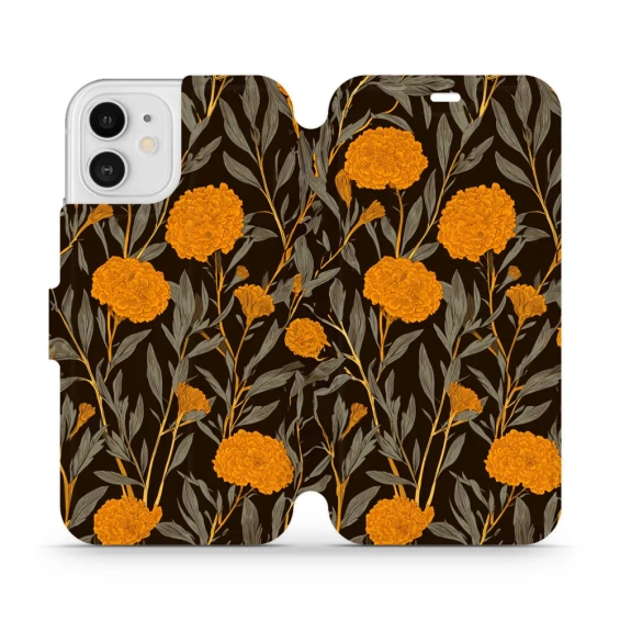Phone Case Apple iPhone 12 - Design V175S