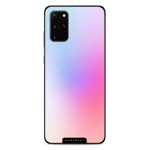 Phone Glossy Case Samsung Galaxy S20 Plus - Design G065G