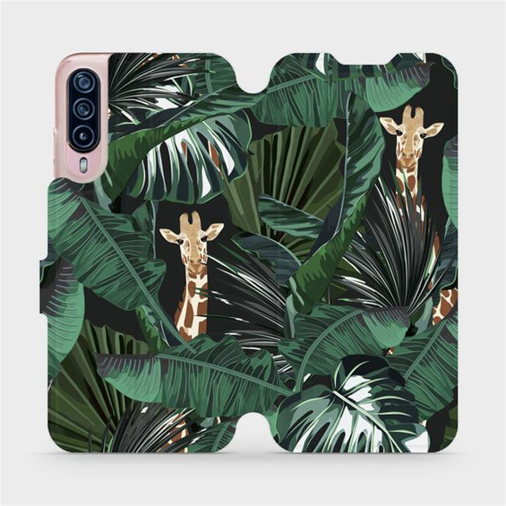 Hülle für HTC Desire 22 Pro - Farbe VP06P