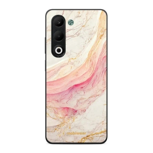 Phone Glossy Case OPPO A5m - Design G027G