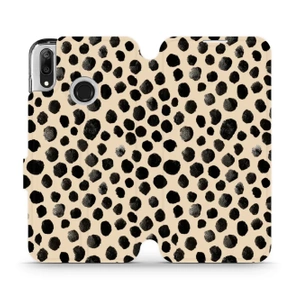 Phone Case Huawei Y7 2019 - Design VA50S