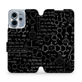 Phone Case OPPO Reno 14 FS 5G - Design V060P