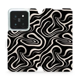 Phone Case Xiaomi 14 Pro - Design VA63S