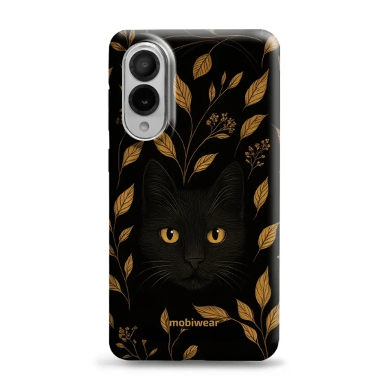 Case Elite Pro for Samsung Galaxy S25 Edge - Design E164E