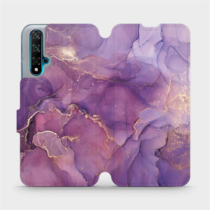 Phone Case Huawei Nova 5T - Design VP20S