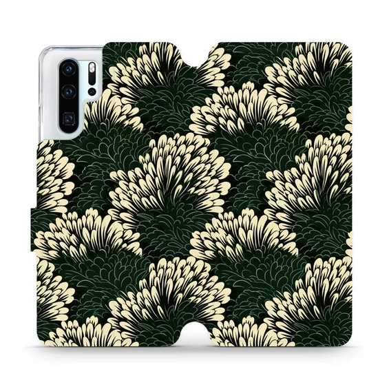 Phone Case Huawei P30 Pro - Design VA45S