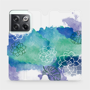Phone Case OnePlus 10T - Design MG11S