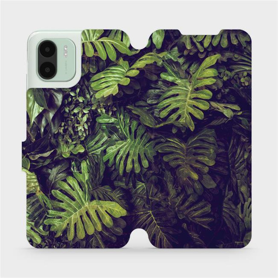 Phone Case Xiaomi Redmi A1 - Design V136P