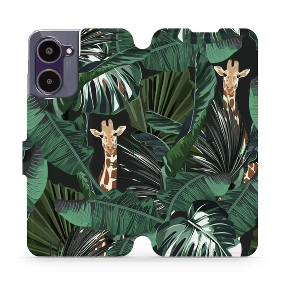 Phone Case Realme 10 - Design VP06P