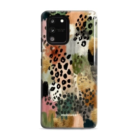 Case Elite Pro for Samsung Galaxy S10 Lite - Design E167E