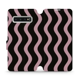 Phone Case Samsung Galaxy S10 - Design VA54S