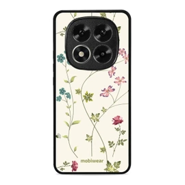 Phone Glossy Case Xiaomi Redmi Note 14 Pro 5G - Design G035G