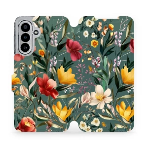 Phone Case Samsung Galaxy A17 5G - Design VP71S