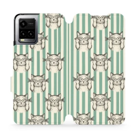 Phone Case Vivo Y21S - Design VP90S