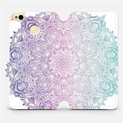 Phone Case Xiaomi Redmi 4X - Design M008S