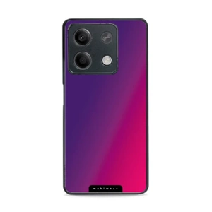 Phone Glossy Case Xiaomi Redmi Note 13 5G - Design G067G