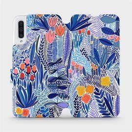 Phone Case Samsung Galaxy A50 - Design MP03P