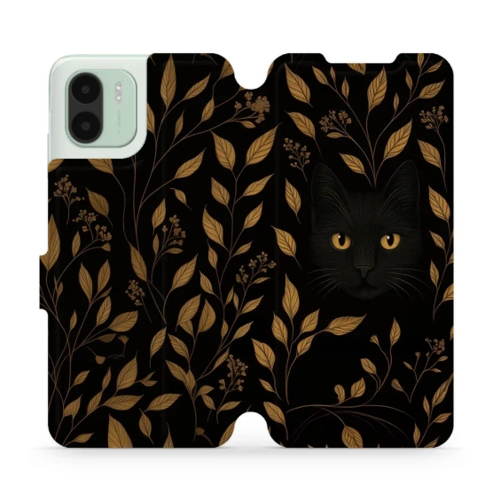 Hülle für Xiaomi Redmi A2 - Farbe V164S