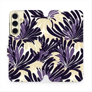 Phone Case Samsung Galaxy S24 FE - Design VA47S