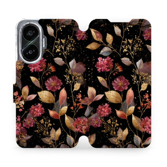 Hülle für Xiaomi POCO F7 - Farbe V171S