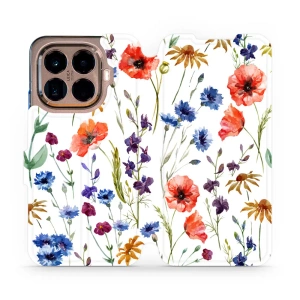 Phone Case Xiaomi 15T Pro - Design MP04S