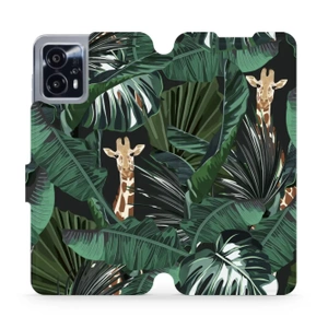 Phone Case Motorola Moto G13 - Design VP06P