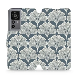 Phone Case Xiaomi 12T Pro - Design VA43S
