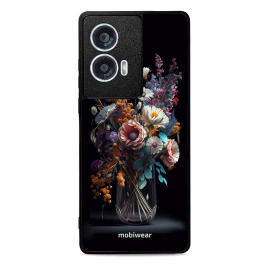 Etui Glossy Case do Motorola Edge 50 Fusion - wzór G012G