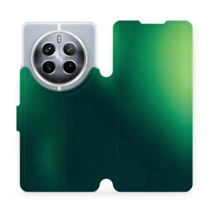 Phone Case Realme 12 Pro 5G - Design VP61S