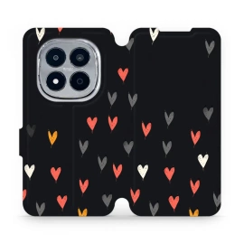 Phone Case Xiaomi Redmi Note 15 Pro Plus 5G - Design VP79P