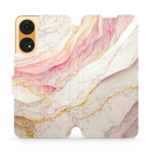 Phone Case OPPO Reno 8T 5G - Design VP32S