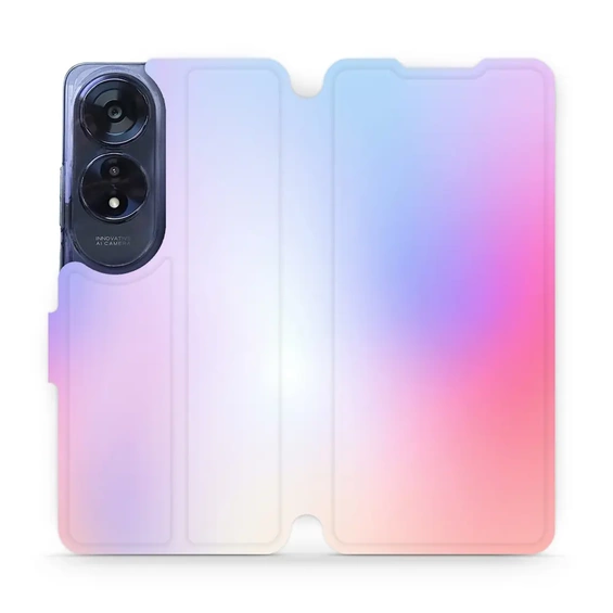 Phone Case OPPO A60 - Design VP65S