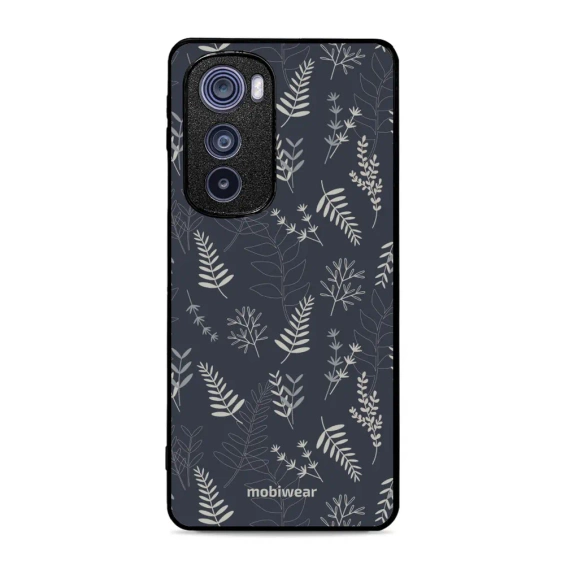 Etui Glossy Case do Motorola Edge 30 5G - wzór G044G